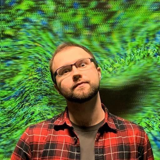 Аватар Sergei Smolnikov