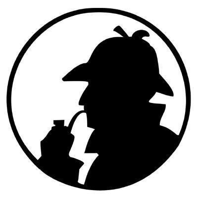 Аватар Юрий Горшков