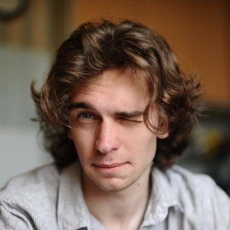 Аватар Игорь Бездворных