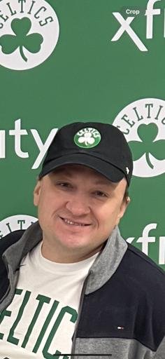 Аватар Victor Kushch