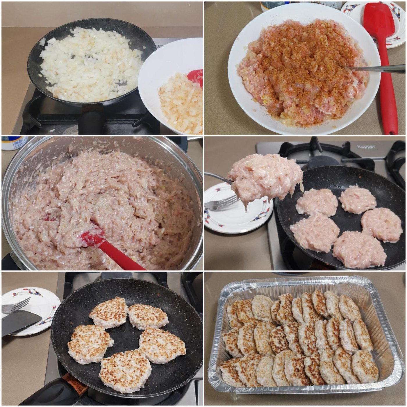 Как нарисовать сову