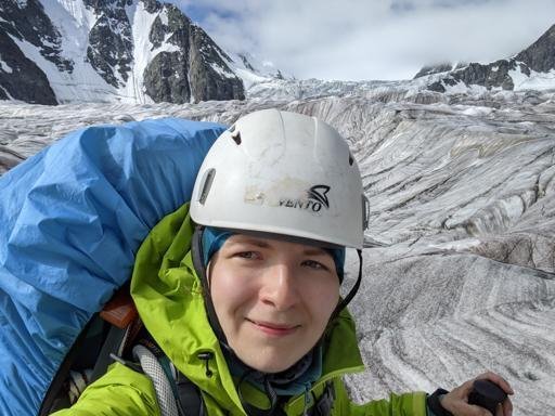 Аватар Maria Kadukova