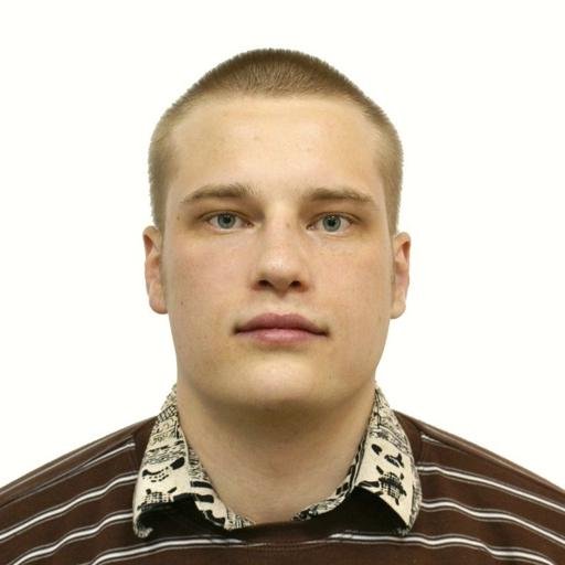 Аватар Nikita Kotlyarov