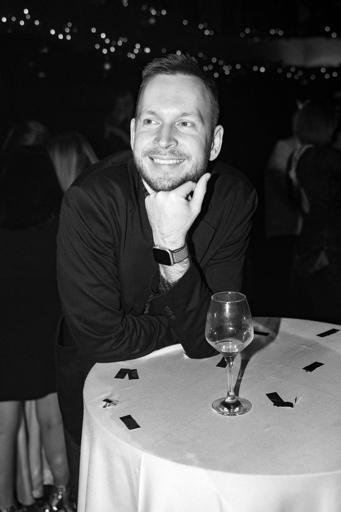 Аватар Иван Соловьев