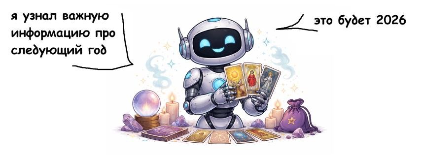 (не такой бот)