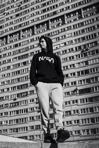 Аватар Андрей Сухарев