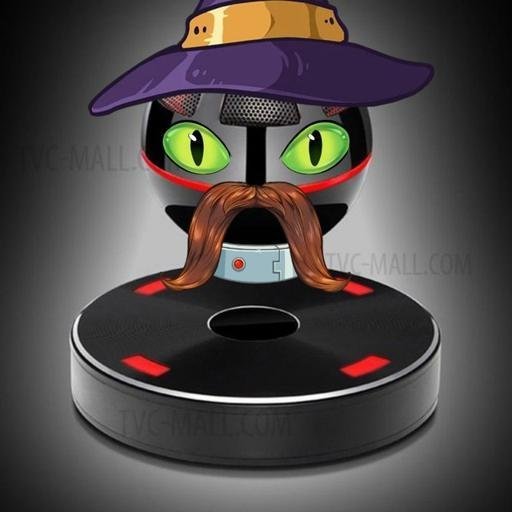 Аватар Aleksand Terekhov