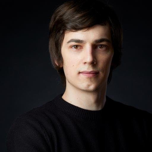 Аватар Михаил Нефедов