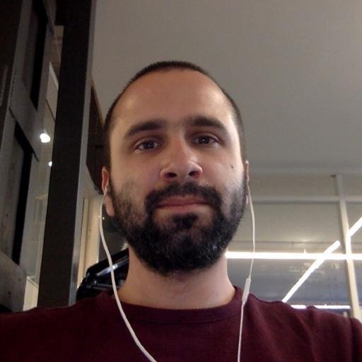 Аватар Vitalii Shvedchenko