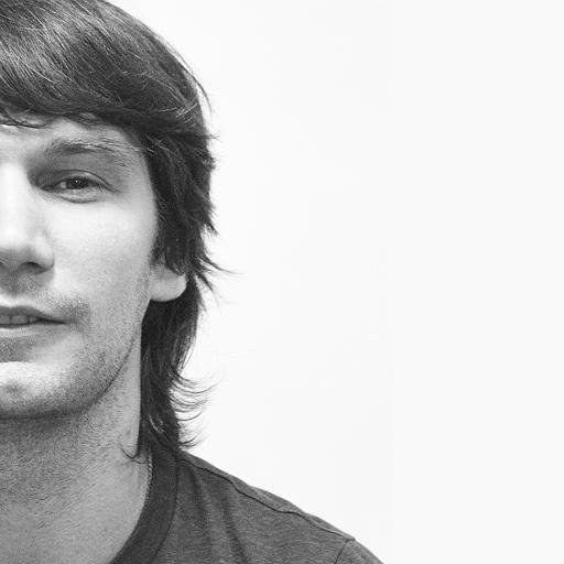 Аватар Dmitry Shurco