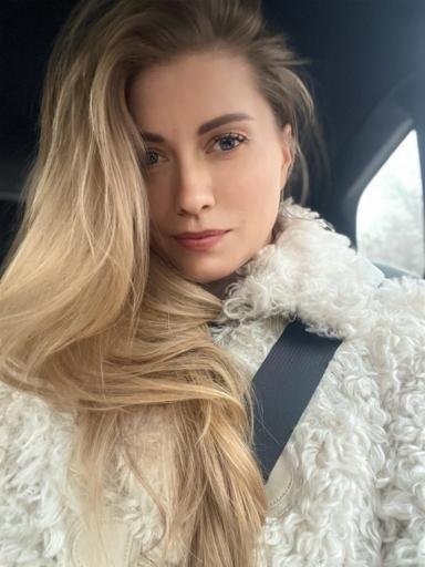 Аватар Юлия Козина