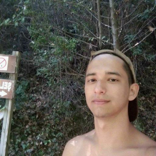 Аватар Ashurbek Islamov