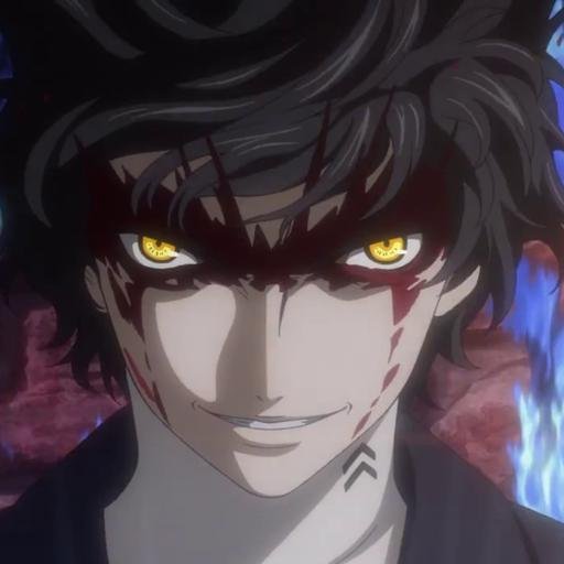 Аватар Александр Попов