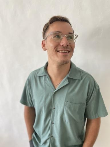 Аватар Александр Жарнаков