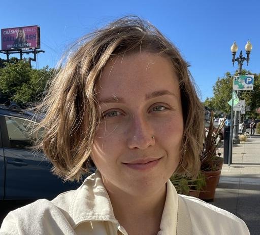 Аватар Мария Панкова