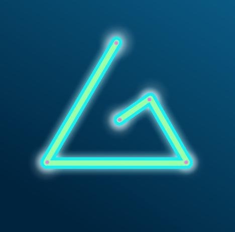 Аватар skaz.geksaedr