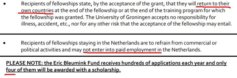 Вот почему я говорил читать ВНИМАТЕЛЬНО