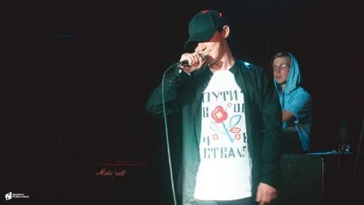 Аватар Илья Мудрый