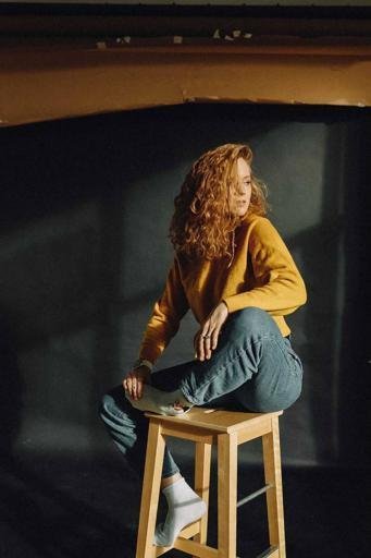 Аватар Gerasimova Olga