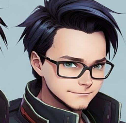 Аватар Roman Kuraev