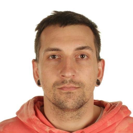 Аватар Андрей Пластунов