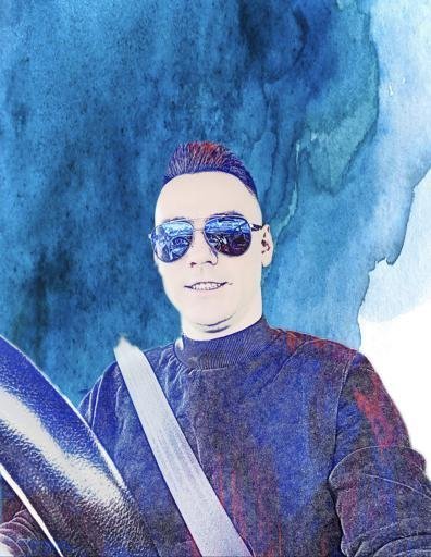 Аватар Константин Щепкин