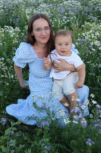 Аватар Irina Garanina