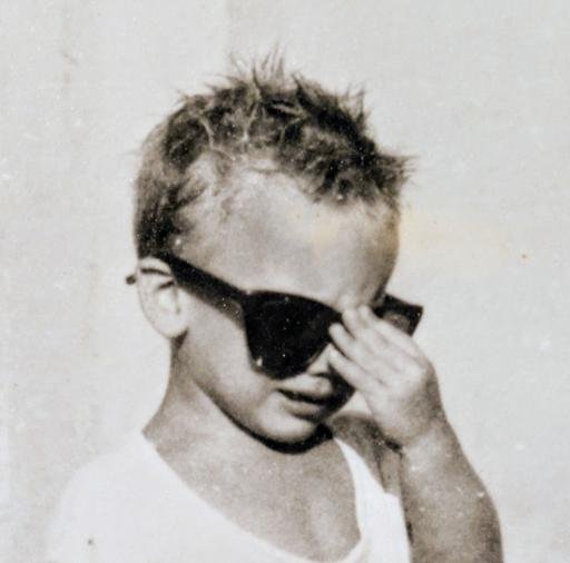 Аватар Roman Shuliatiev