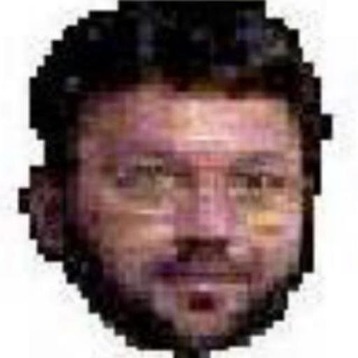 Аватар Ilya Chirkov