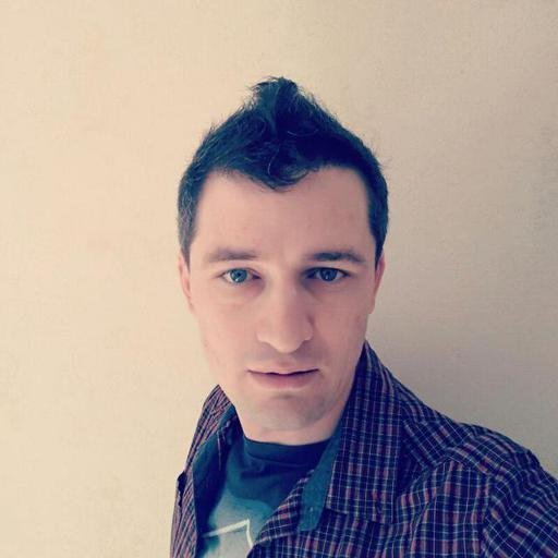 Аватар Pavel Ditenbir