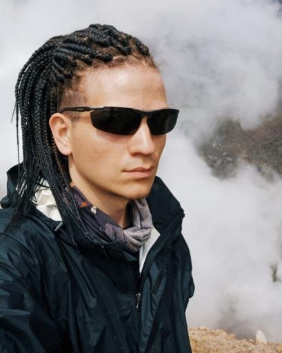 Аватар Valentin Galyetov