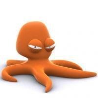 Аватар Mikhail Gamov