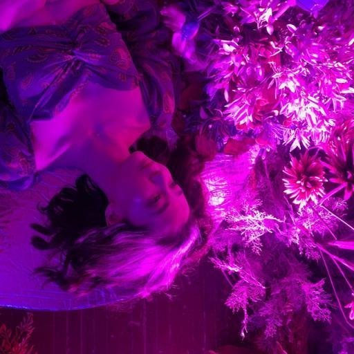 Аватар Аяна Гари