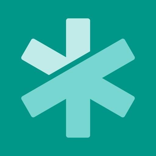 Аватар Виктор Клочков