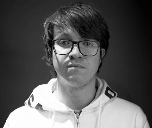 Аватар Ilya Smirnov