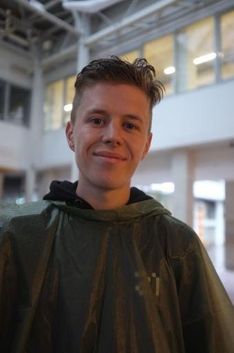 Аватар Aleksandr Marakulin