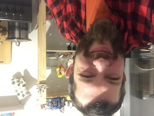 Аватар Сергей Шиндяев