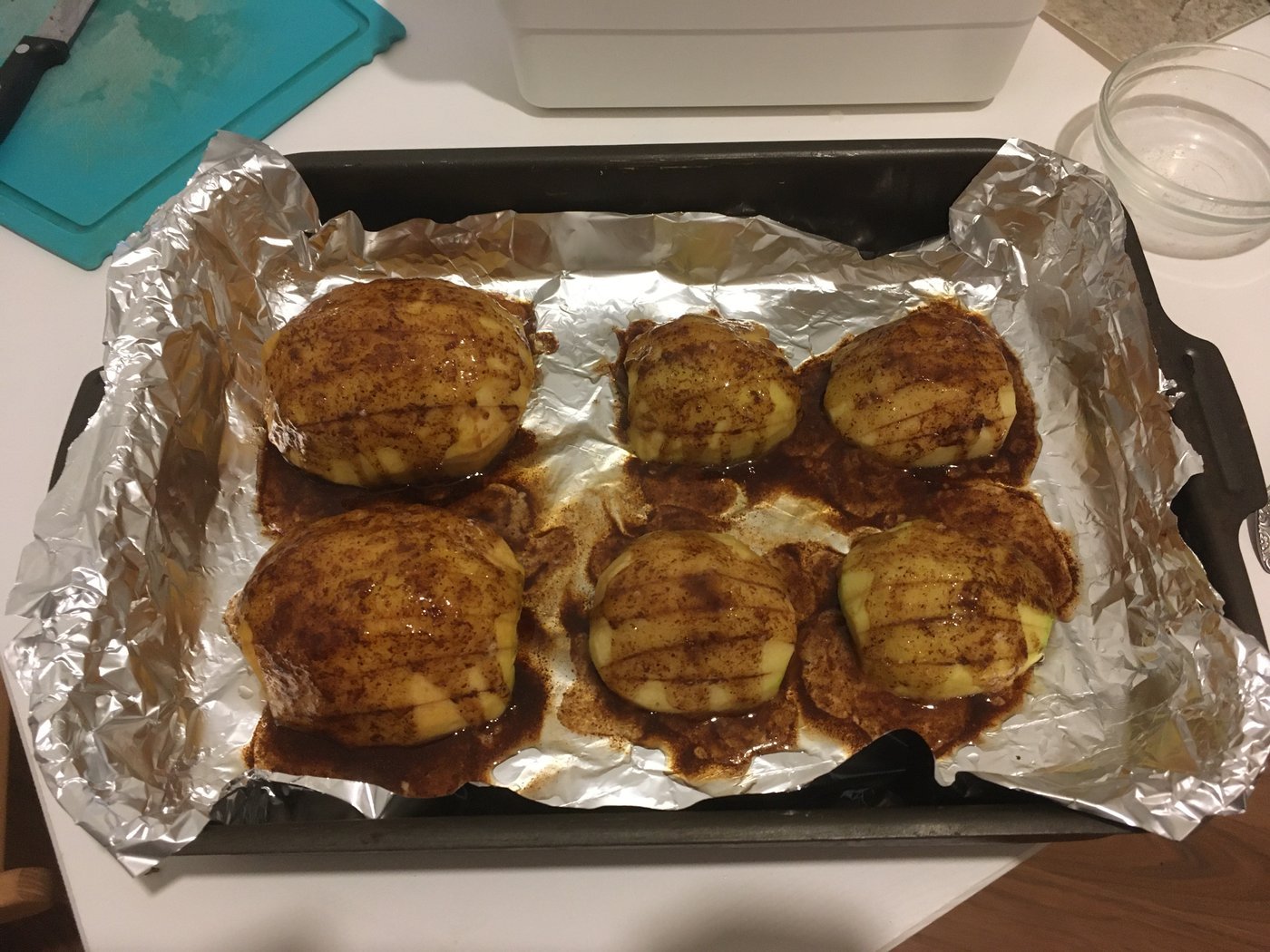 што ты такое?