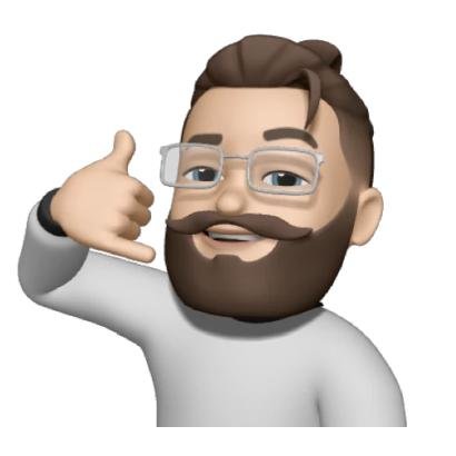 Аватар Юстас Исаев