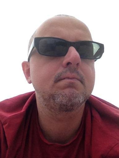 Аватар Yury Zibrin