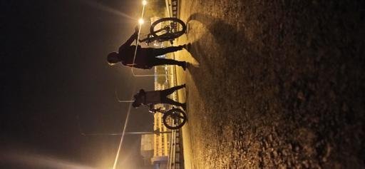 Аватар Алексей Бурнатный