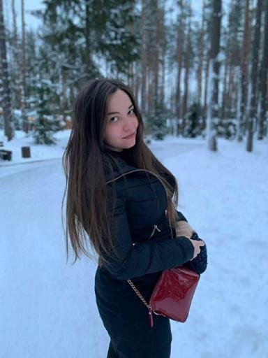 Аватар Alla Katkova