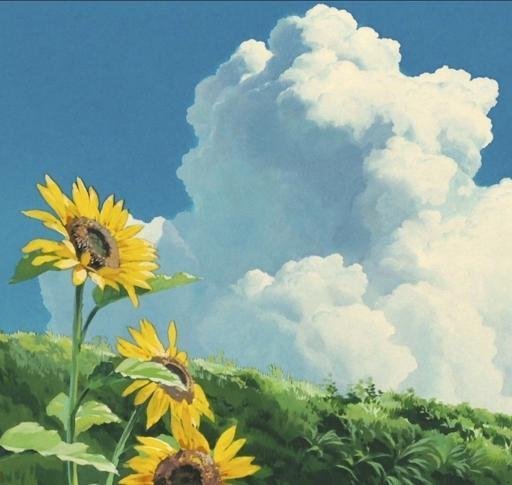 Аватар Konstantin Epishev