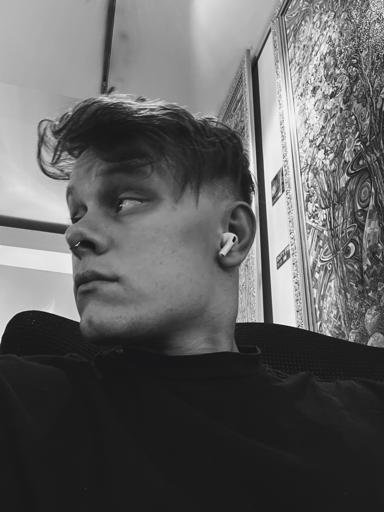 Аватар Oleg Khomenko