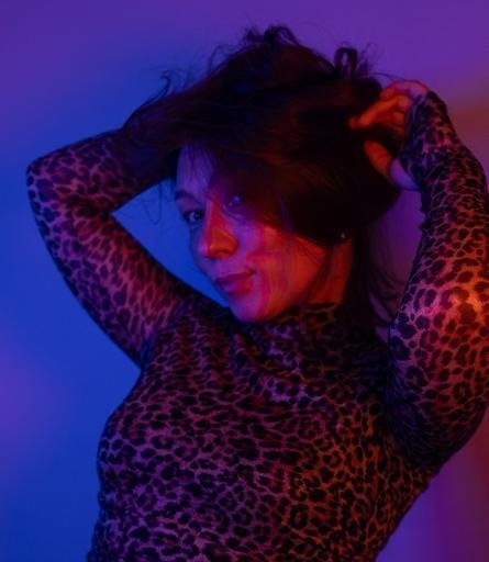 Аватар ollia altukhova