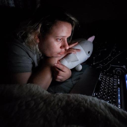 Аватар Danis Zojl