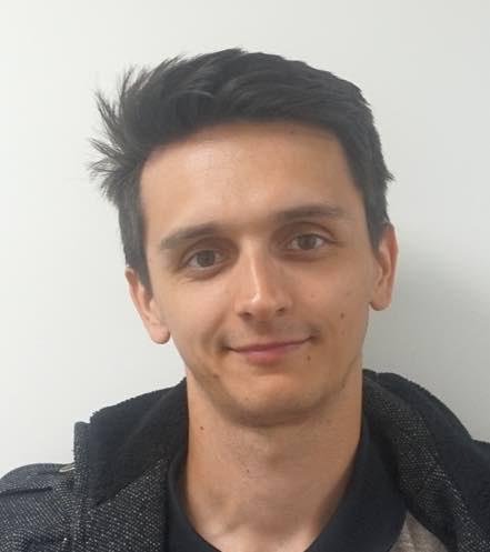 Аватар Артём Сущев