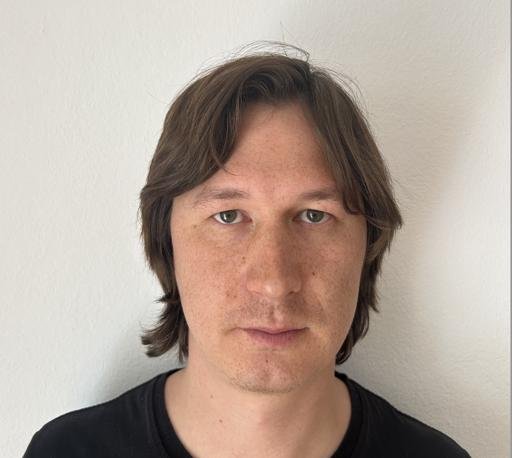 Аватар Федор Семенов