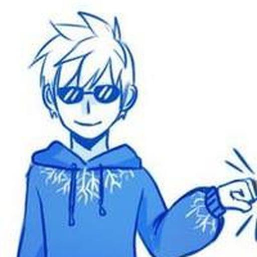 Аватар Stas Chmilenko