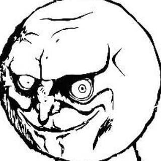 Аватар Александр Волков